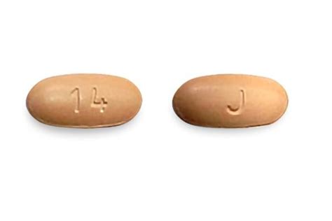 Strength: 10 mg / 20 mg. . Oval peach pill